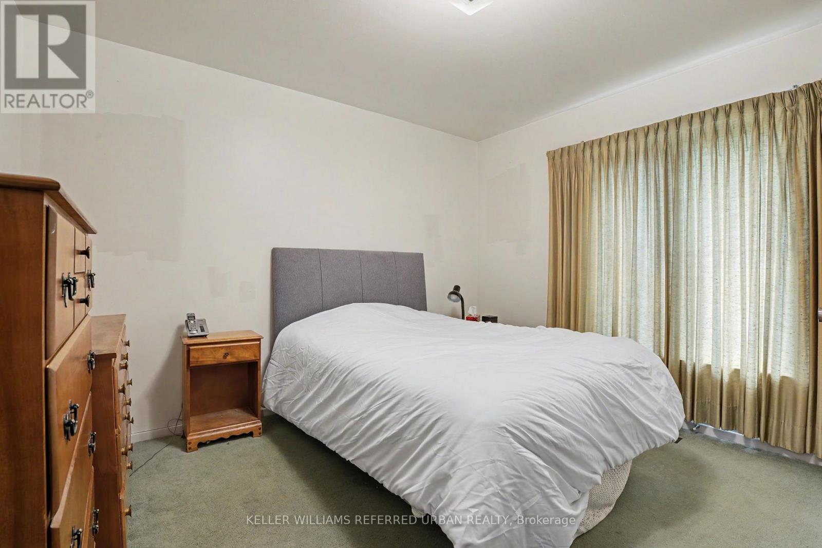 2653 Constable Road, Mississauga, Ontario  L5J 1W3 - Photo 28 - W13748994
