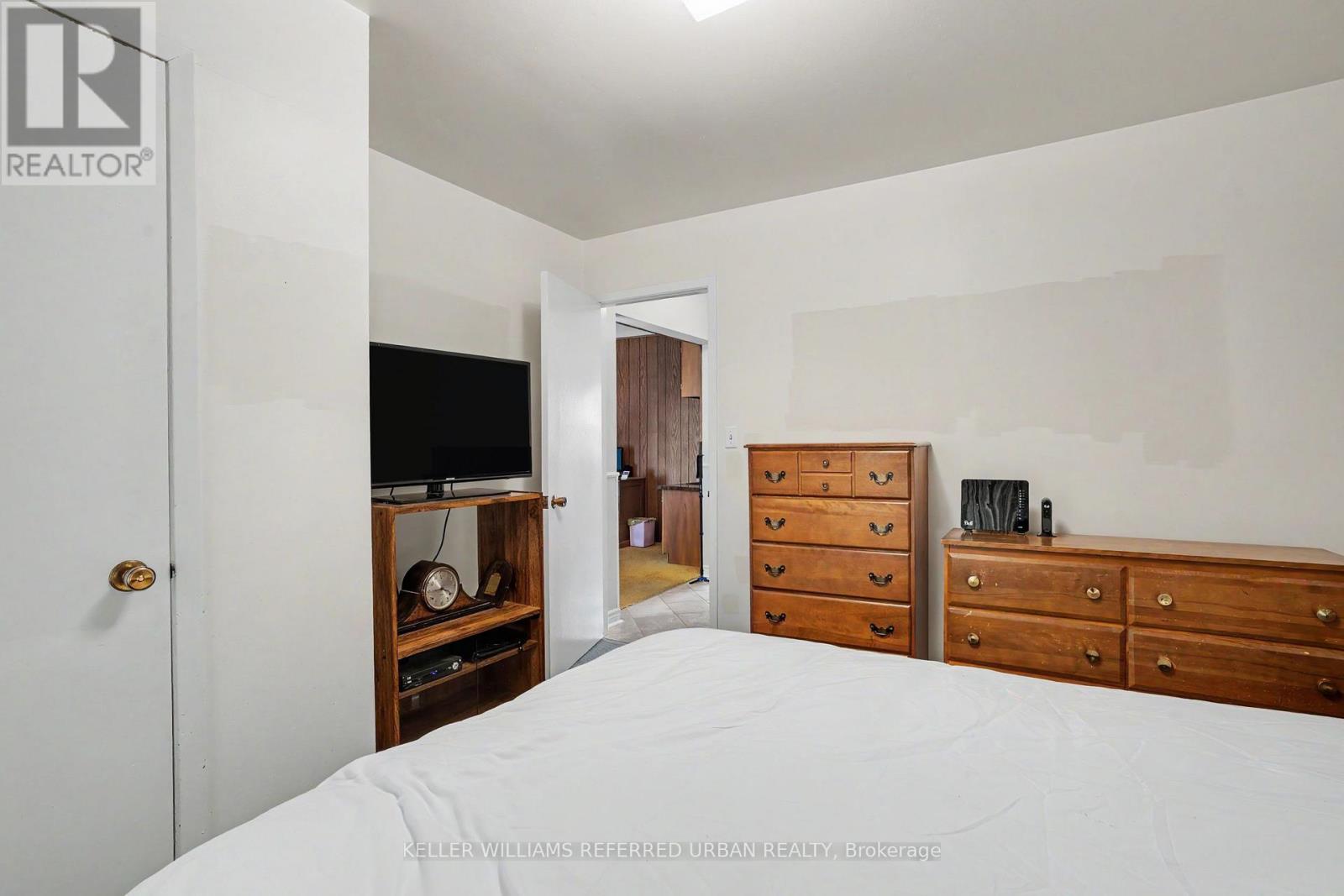 2653 Constable Road, Mississauga, Ontario  L5J 1W3 - Photo 29 - W13748994