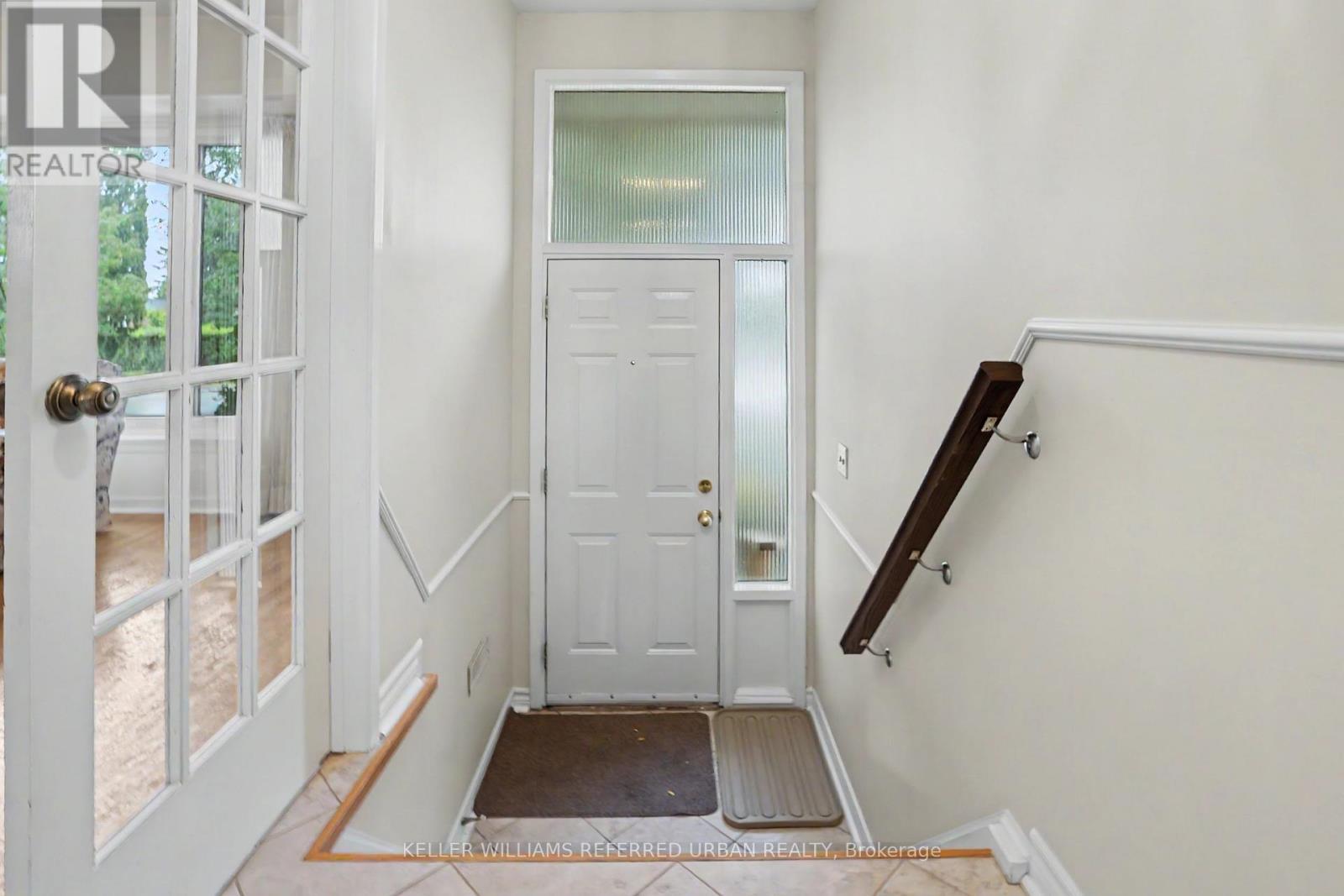 2653 Constable Road, Mississauga, Ontario  L5J 1W3 - Photo 3 - W13748994