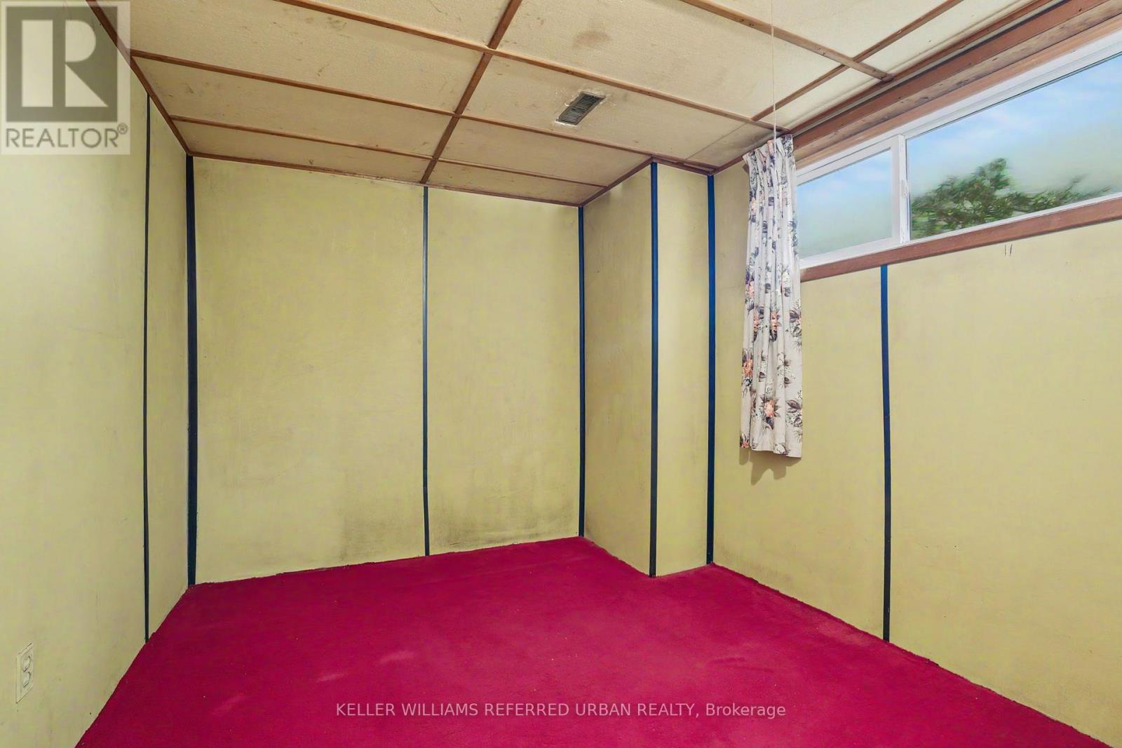 2653 Constable Road, Mississauga, Ontario  L5J 1W3 - Photo 34 - W13748994