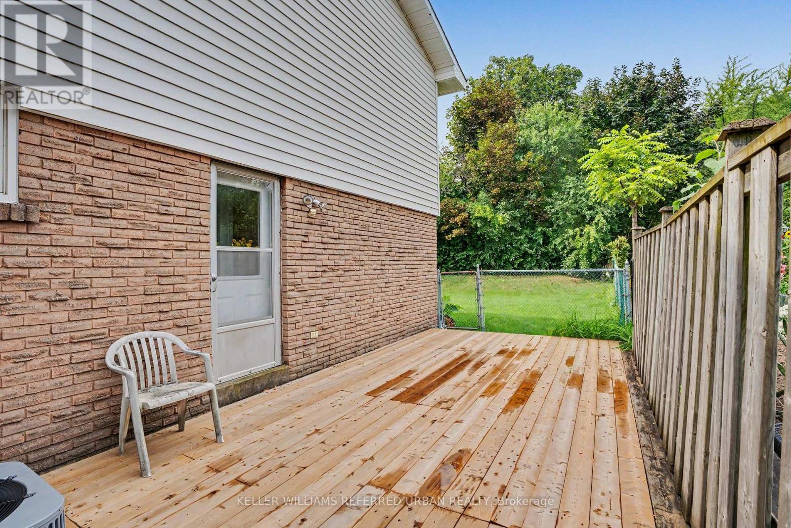 2653 Constable Road, Mississauga, Ontario  L5J 1W3 - Photo 38 - W13748994