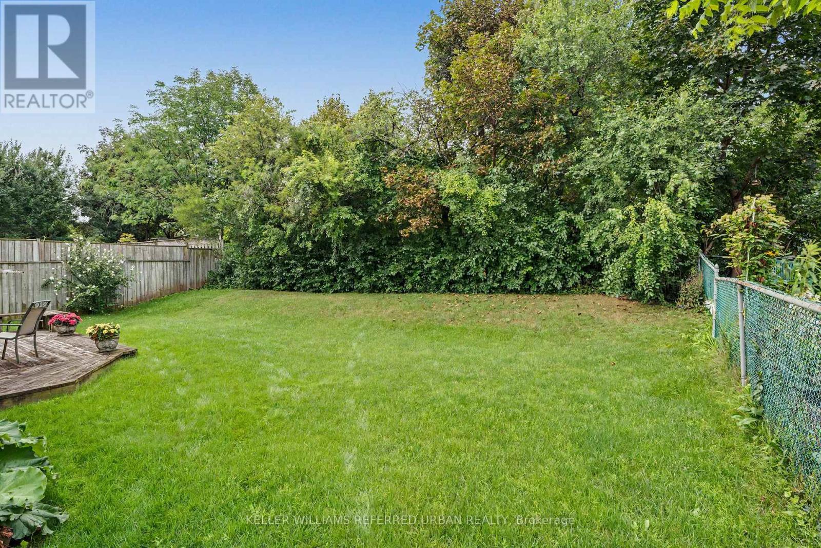 2653 Constable Road, Mississauga, Ontario  L5J 1W3 - Photo 40 - W13748994