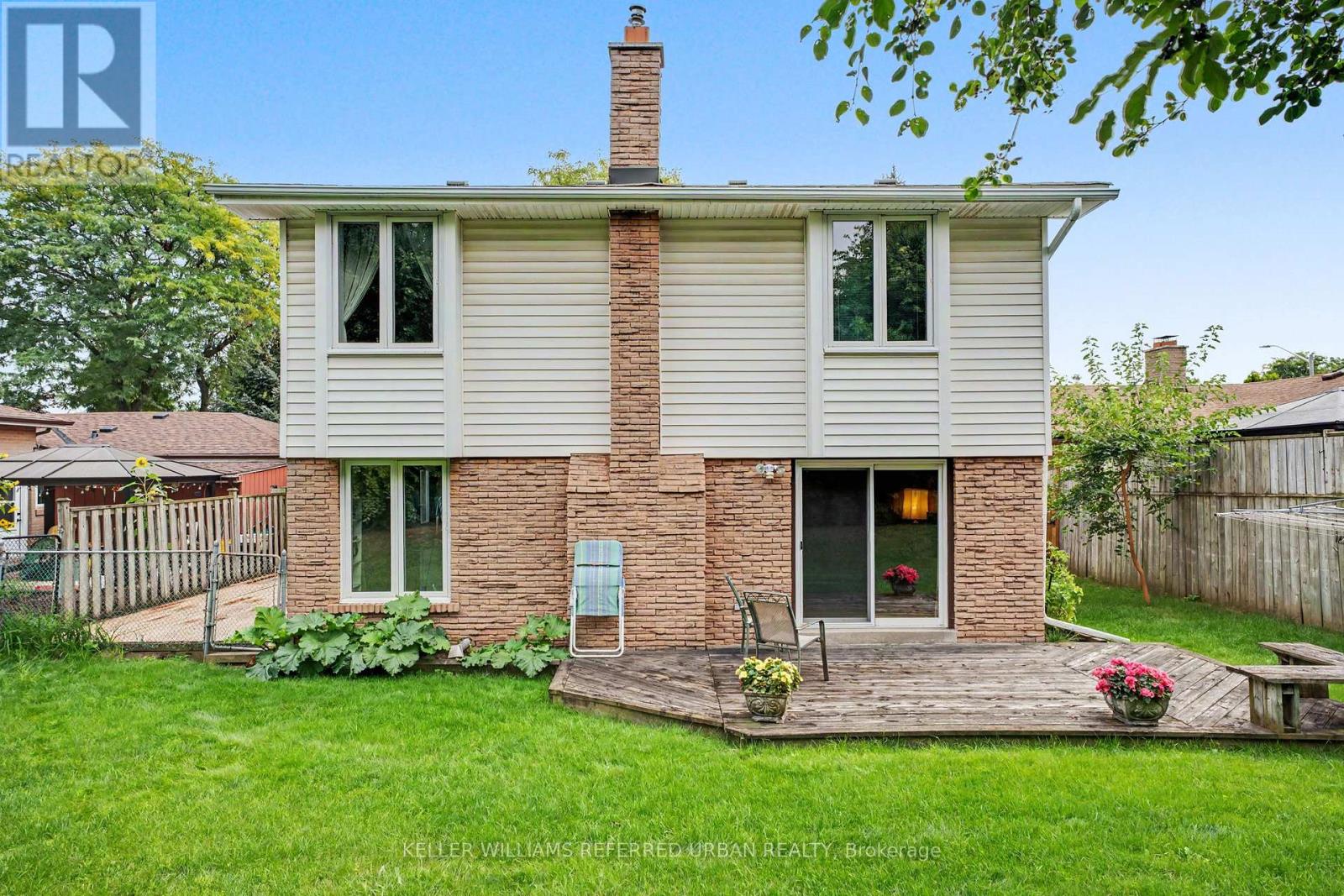 2653 Constable Road, Mississauga, Ontario  L5J 1W3 - Photo 42 - W13748994