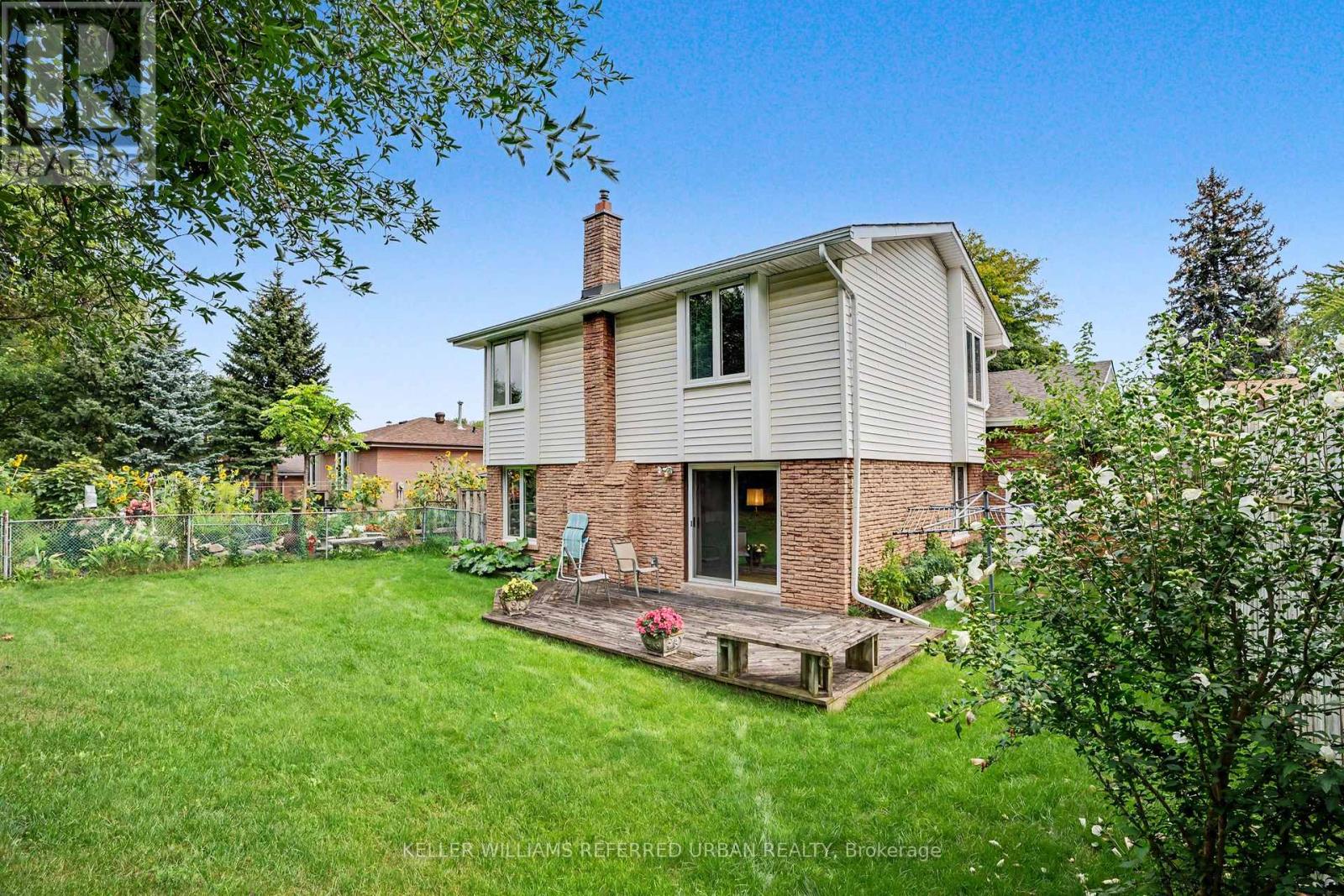 2653 Constable Road, Mississauga, Ontario  L5J 1W3 - Photo 43 - W13748994