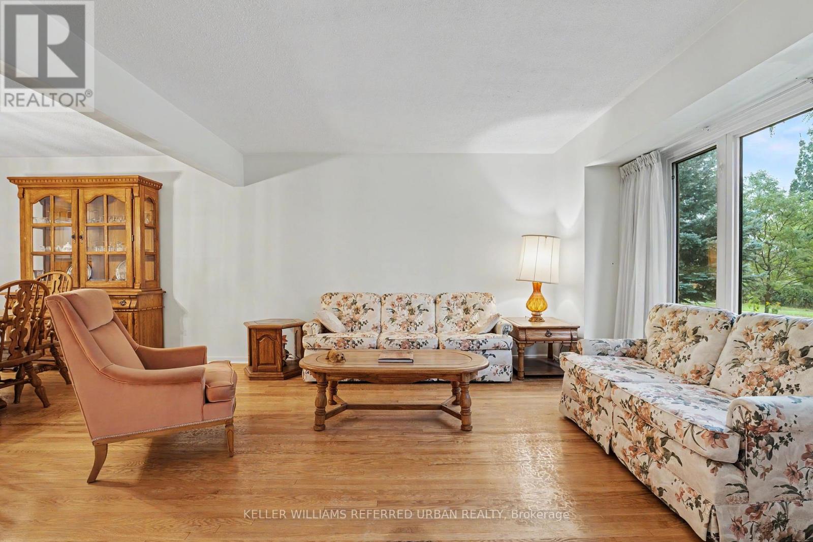 2653 Constable Road, Mississauga, Ontario  L5J 1W3 - Photo 5 - W13748994