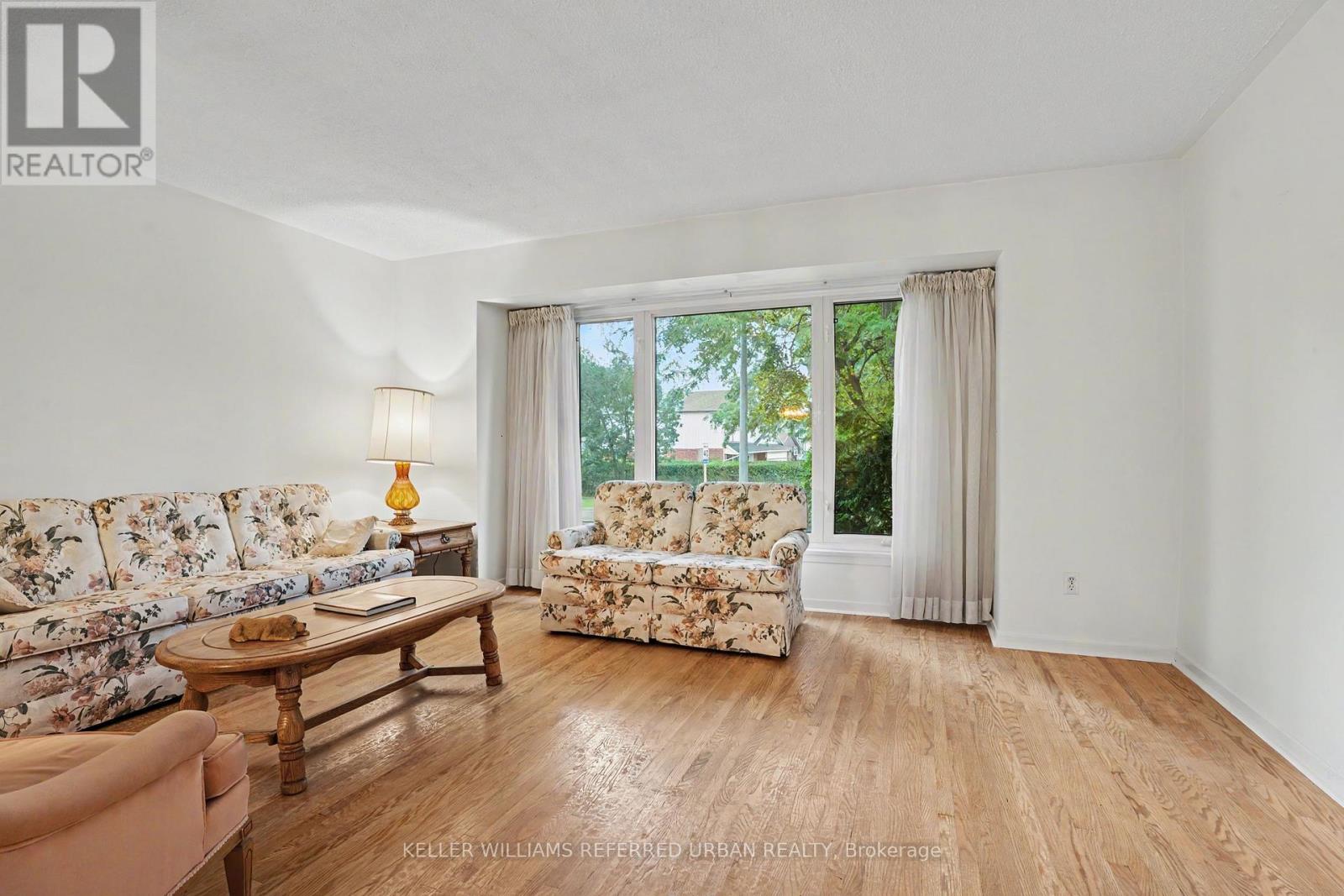 2653 Constable Road, Mississauga, Ontario  L5J 1W3 - Photo 6 - W13748994