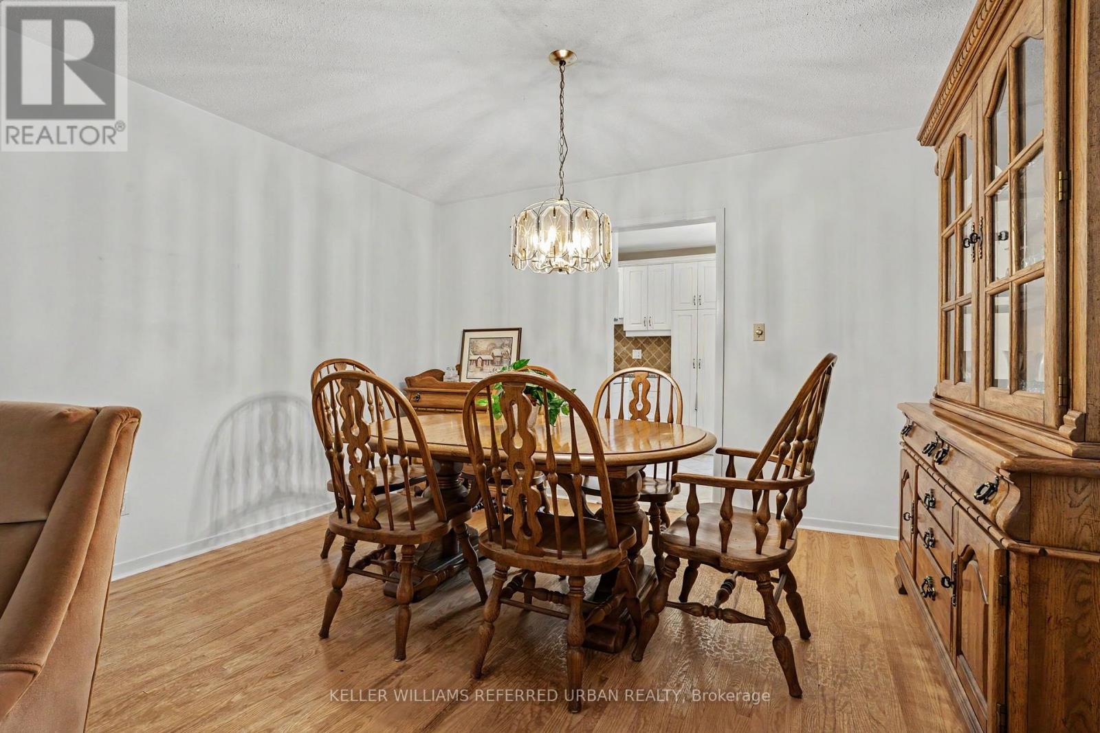 2653 Constable Road, Mississauga, Ontario  L5J 1W3 - Photo 7 - W13748994