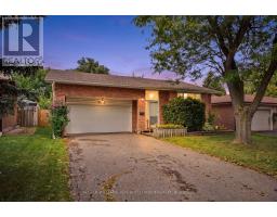 2653 CONSTABLE ROAD, Mississauga, Ontario