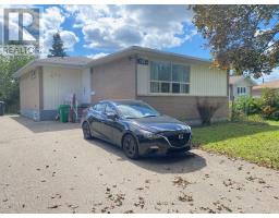 125 RUTHERFORD ROAD N, Brampton, Ontario