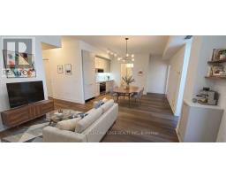 PH901 - 250 LAWRENCE AVENUE W, Toronto, Ontario
