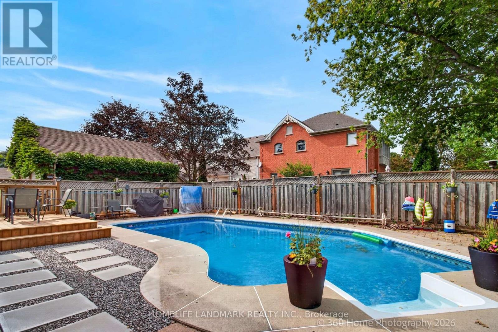 42 Blackfriar Avenue, Whitby, Ontario  L1M 1E4 - Photo 21 - E13748754