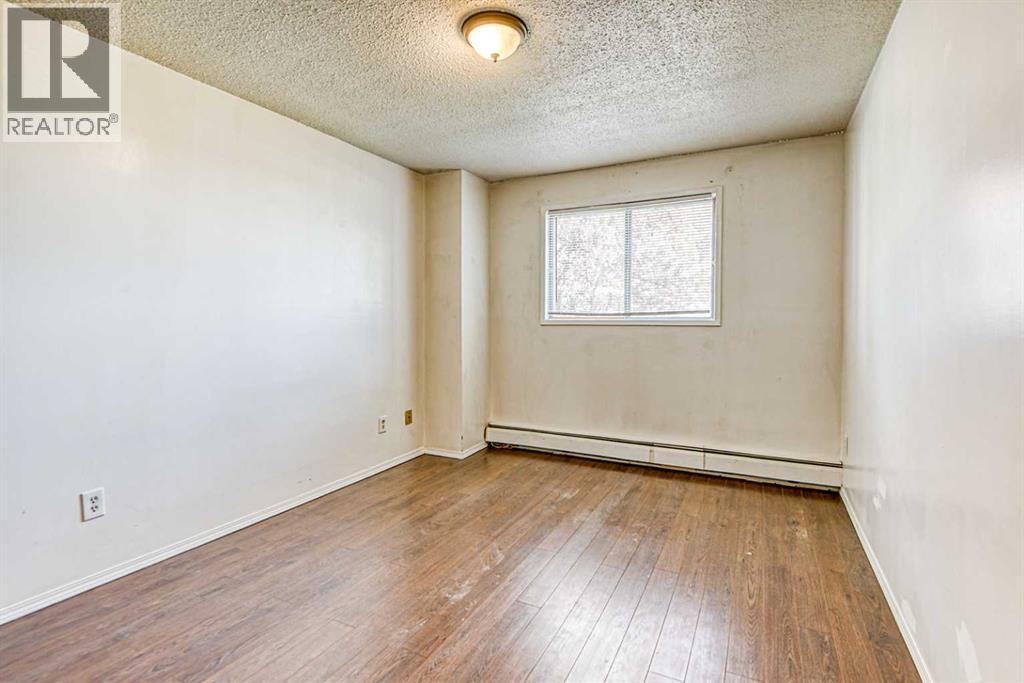 1, 9903 97 Street, Wembley, Alberta T0H 3C0 - Photo 9 - A2342687