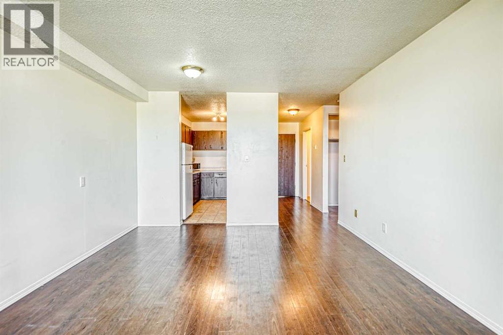 1, 9903 97 Street, Wembley, Alberta T0H 3C0 - Photo 13 - A2342687