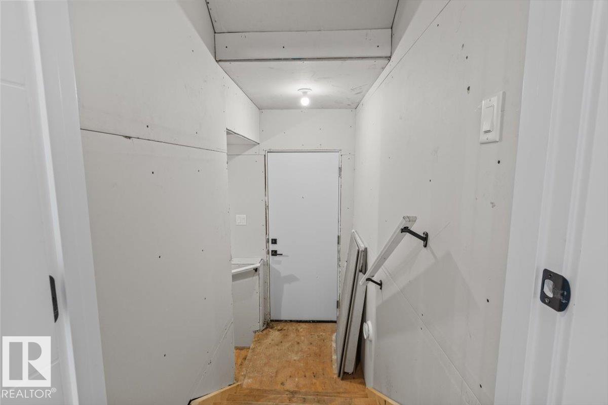21 Sorel Av, Beaumont, Alberta T4X 1R1 - Photo 27 - E4501770