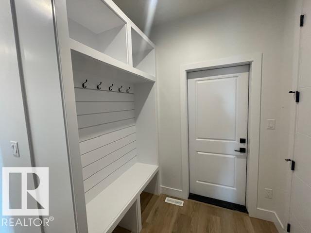 21 Sorel Av, Beaumont, Alberta T4X 1R1 - Photo 47 - E4501770