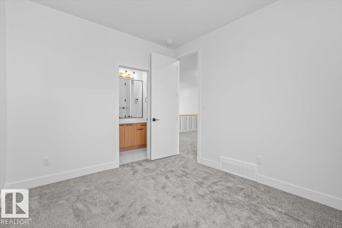 21 Sorel Av, Beaumont, Alberta T4X 1R1 - Photo 22 - E4501770
