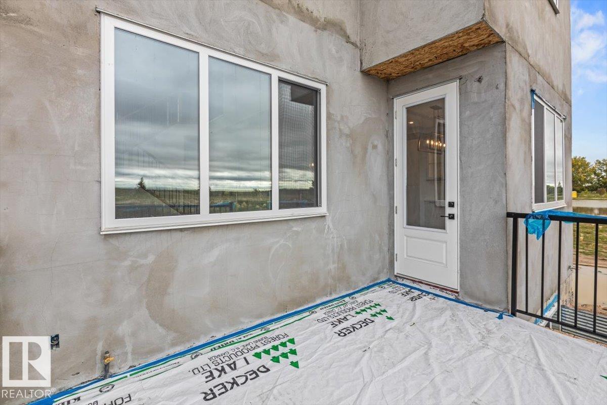 21 Sorel Av, Beaumont, Alberta T4X 1R1 - Photo 29 - E4501770