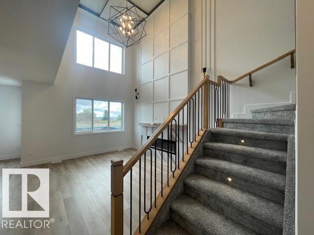 21 Sorel Av, Beaumont, Alberta T4X 1R1 - Photo 49 - E4501770