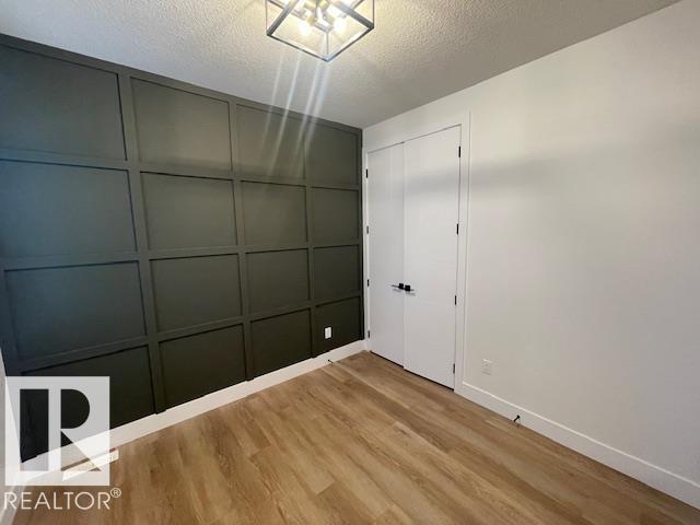 21 Sorel Av, Beaumont, Alberta T4X 1R1 - Photo 45 - E4501770
