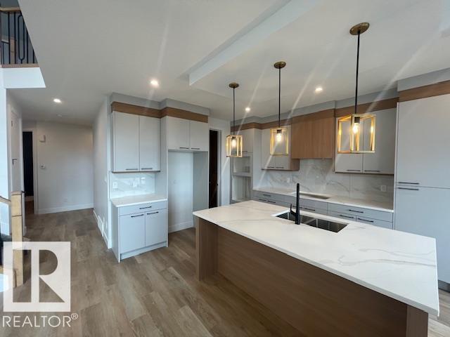 21 Sorel Av, Beaumont, Alberta T4X 1R1 - Photo 51 - E4501770