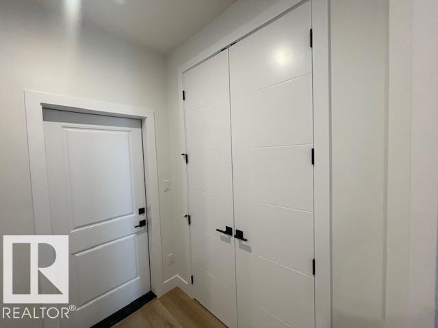 21 Sorel Av, Beaumont, Alberta T4X 1R1 - Photo 46 - E4501770