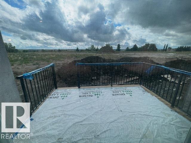 21 Sorel Av, Beaumont, Alberta T4X 1R1 - Photo 52 - E4501770