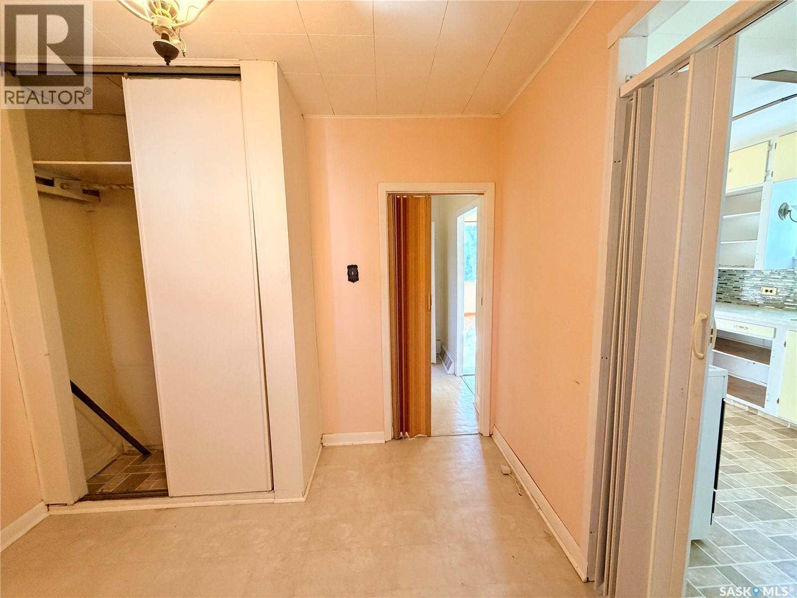 1261 109th Street, North Battleford, Saskatchewan  S9A 2E7 - Photo 10 - SK047647
