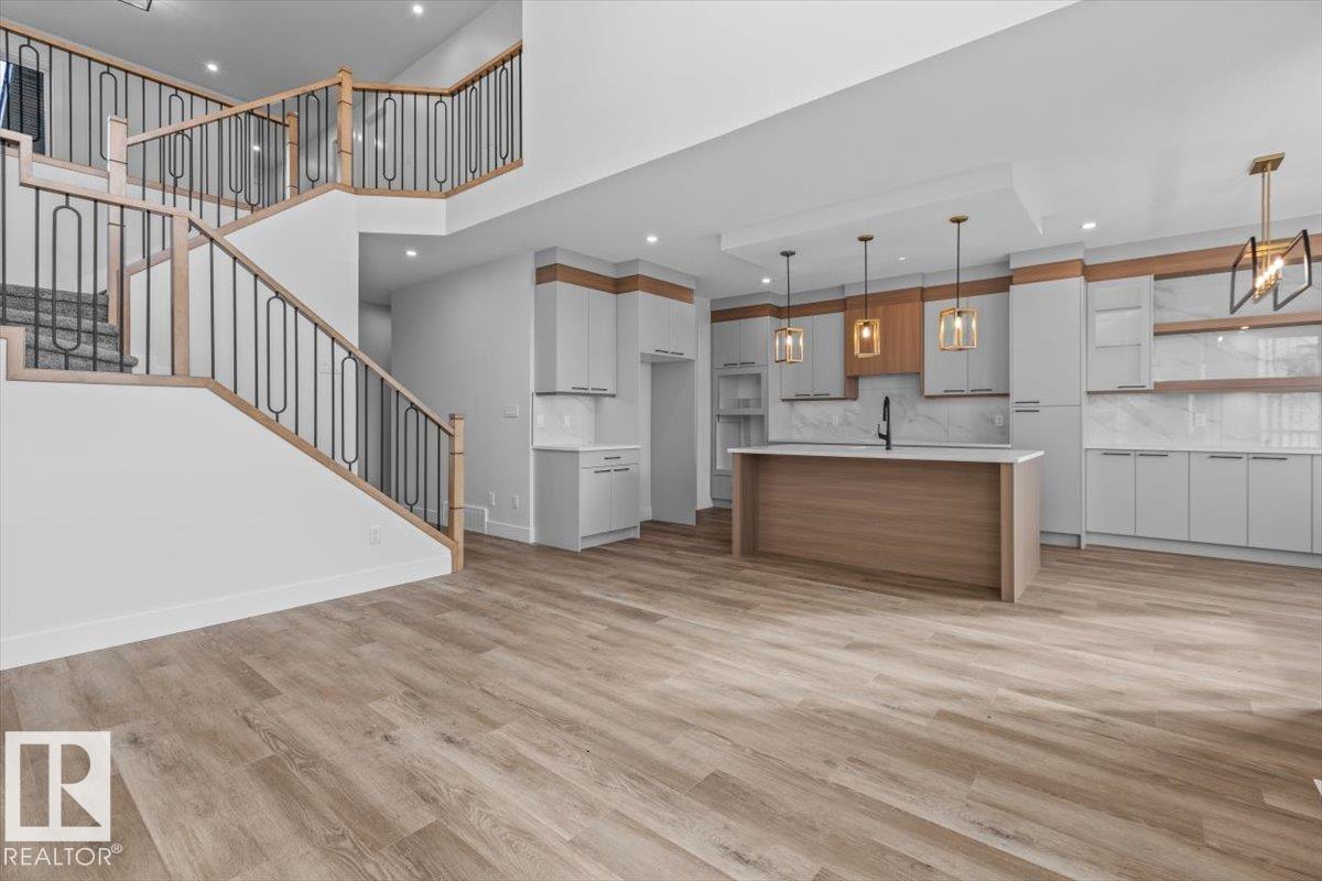 21 Sorel Av, Beaumont, Alberta T4X 1R1 - Photo 16 - E4501770