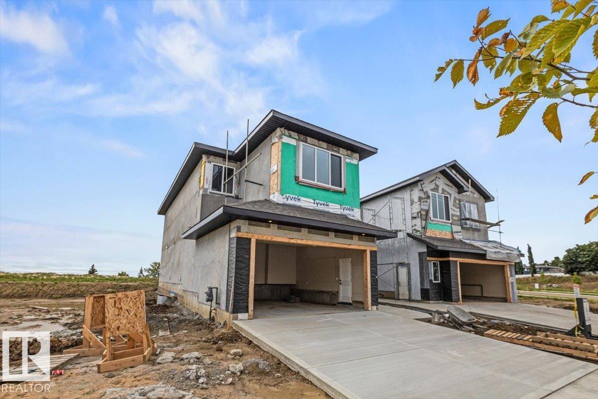 21 Sorel Av, Beaumont, Alberta T4X 1R1 - Photo 33 - E4501770