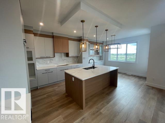 21 Sorel Av, Beaumont, Alberta T4X 1R1 - Photo 50 - E4501770