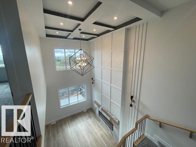 21 Sorel Av, Beaumont, Alberta T4X 1R1 - Photo 54 - E4501770