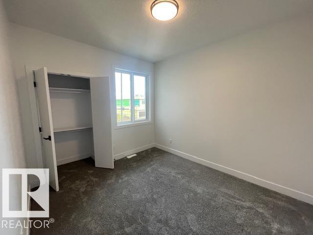 21 Sorel Av, Beaumont, Alberta T4X 1R1 - Photo 62 - E4501770