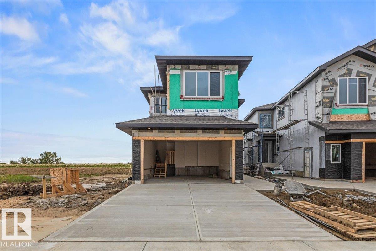 21 Sorel Av, Beaumont, Alberta T4X 1R1 - Photo 31 - E4501770