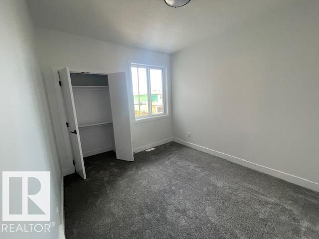 21 Sorel Av, Beaumont, Alberta T4X 1R1 - Photo 61 - E4501770