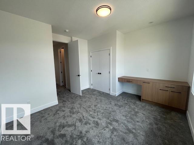 21 Sorel Av, Beaumont, Alberta T4X 1R1 - Photo 66 - E4501770