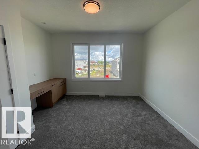 21 Sorel Av, Beaumont, Alberta T4X 1R1 - Photo 65 - E4501770