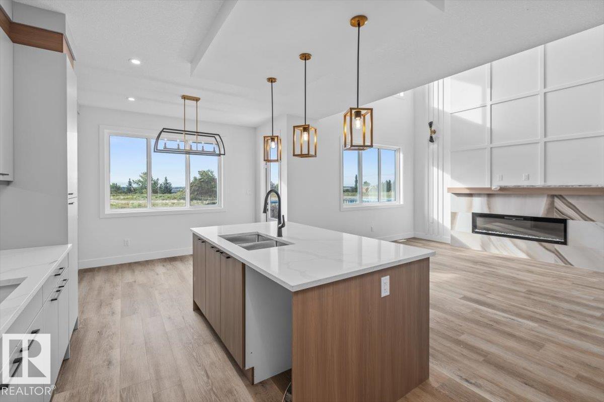 21 Sorel Av, Beaumont, Alberta T4X 1R1 - Photo 9 - E4501770