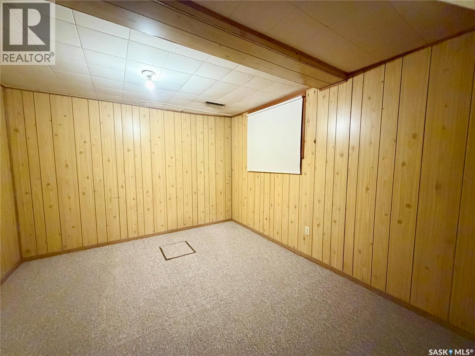 1261 109th Street, North Battleford, Saskatchewan  S9A 2E7 - Photo 15 - SK047647