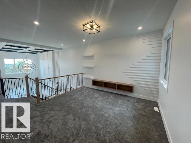 21 Sorel Av, Beaumont, Alberta T4X 1R1 - Photo 55 - E4501770