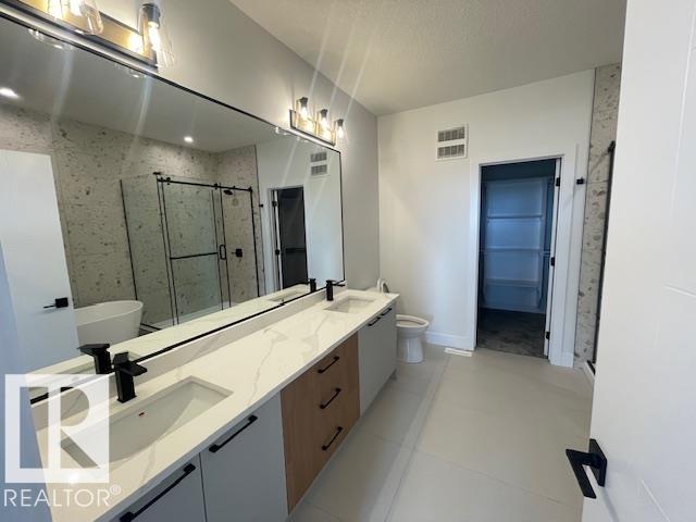 21 Sorel Av, Beaumont, Alberta T4X 1R1 - Photo 57 - E4501770