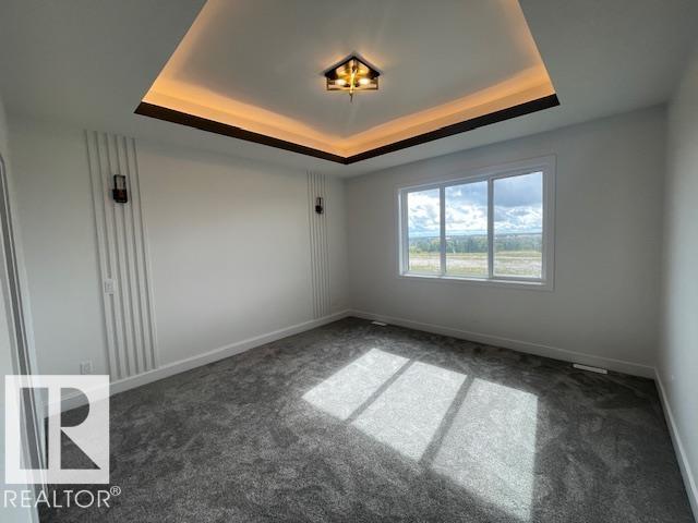 21 Sorel Av, Beaumont, Alberta T4X 1R1 - Photo 56 - E4501770