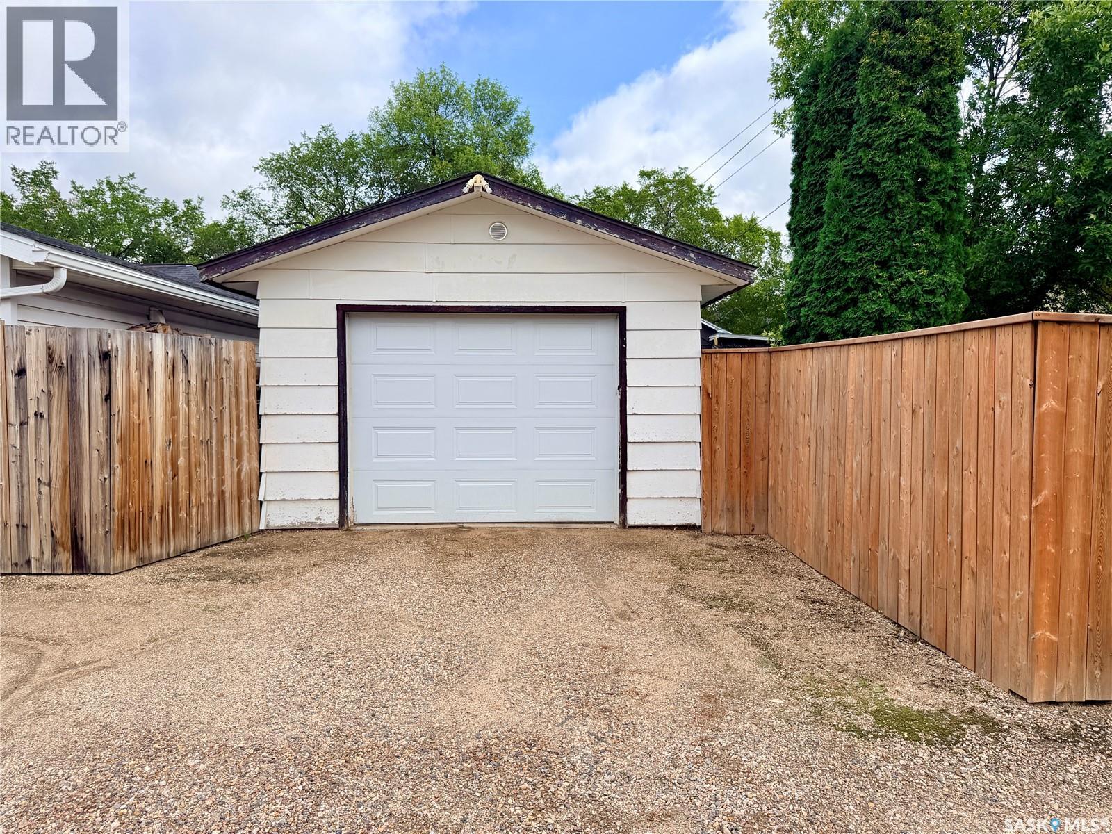 1261 109th Street, North Battleford, Saskatchewan  S9A 2E7 - Photo 22 - SK047647