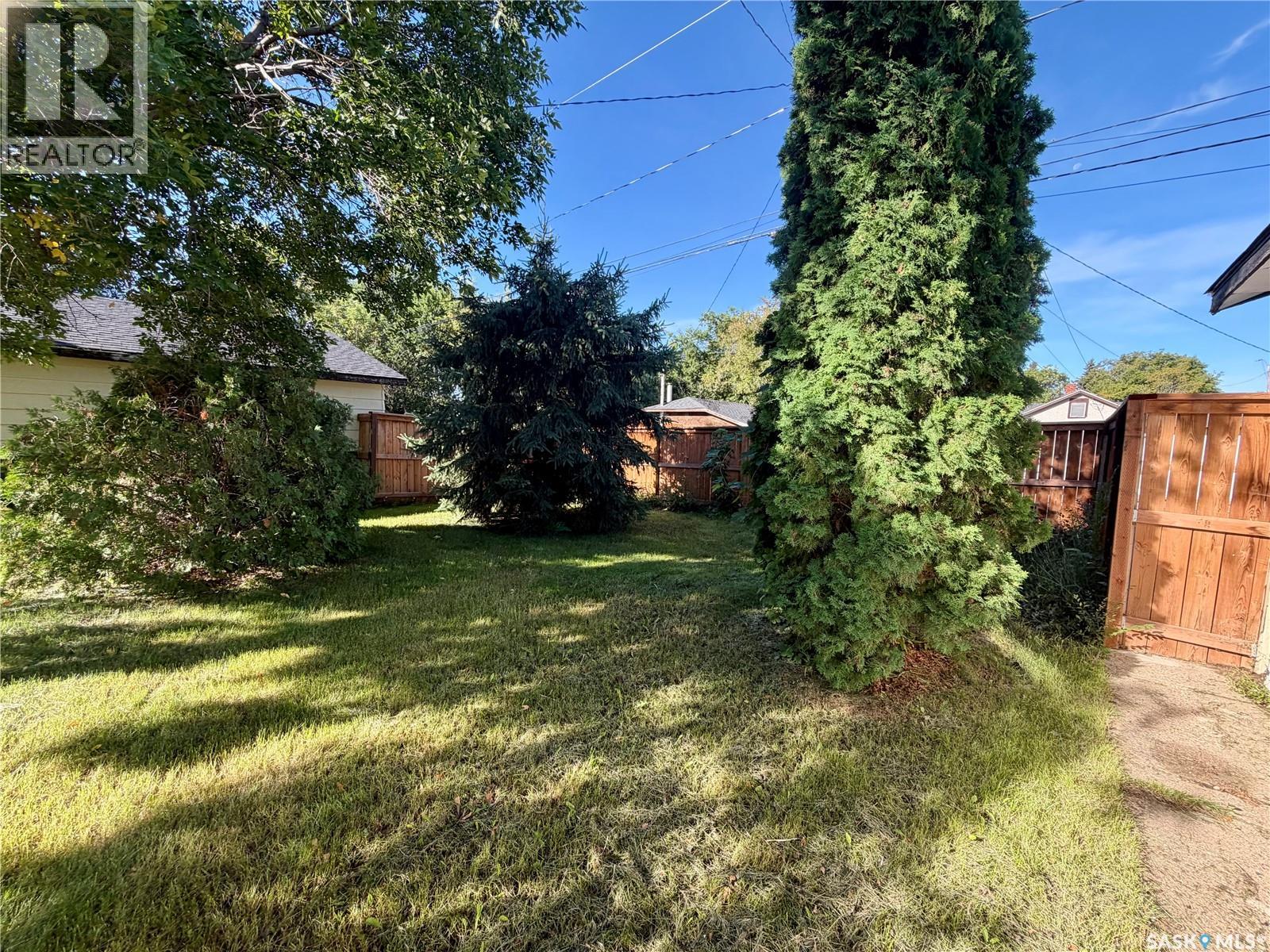 1261 109th Street, North Battleford, Saskatchewan  S9A 2E7 - Photo 19 - SK047647