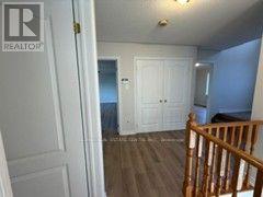 16 Panorama Way, Hamilton, Ontario L8E 6C6 - Photo 16 - X13748888