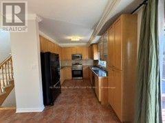 16 Panorama Way, Hamilton, Ontario L8E 6C6 - Photo 12 - X13748888