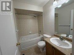 16 Panorama Way, Hamilton, Ontario L8E 6C6 - Photo 20 - X13748888