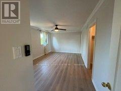 16 Panorama Way, Hamilton, Ontario L8E 6C6 - Photo 31 - X13748888