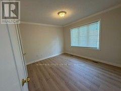 16 Panorama Way, Hamilton, Ontario L8E 6C6 - Photo 28 - X13748888