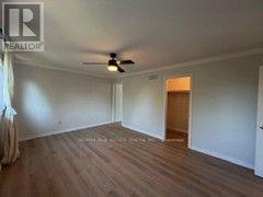 16 Panorama Way, Hamilton, Ontario L8E 6C6 - Photo 32 - X13748888