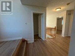 16 Panorama Way, Hamilton, Ontario L8E 6C6 - Photo 30 - X13748888